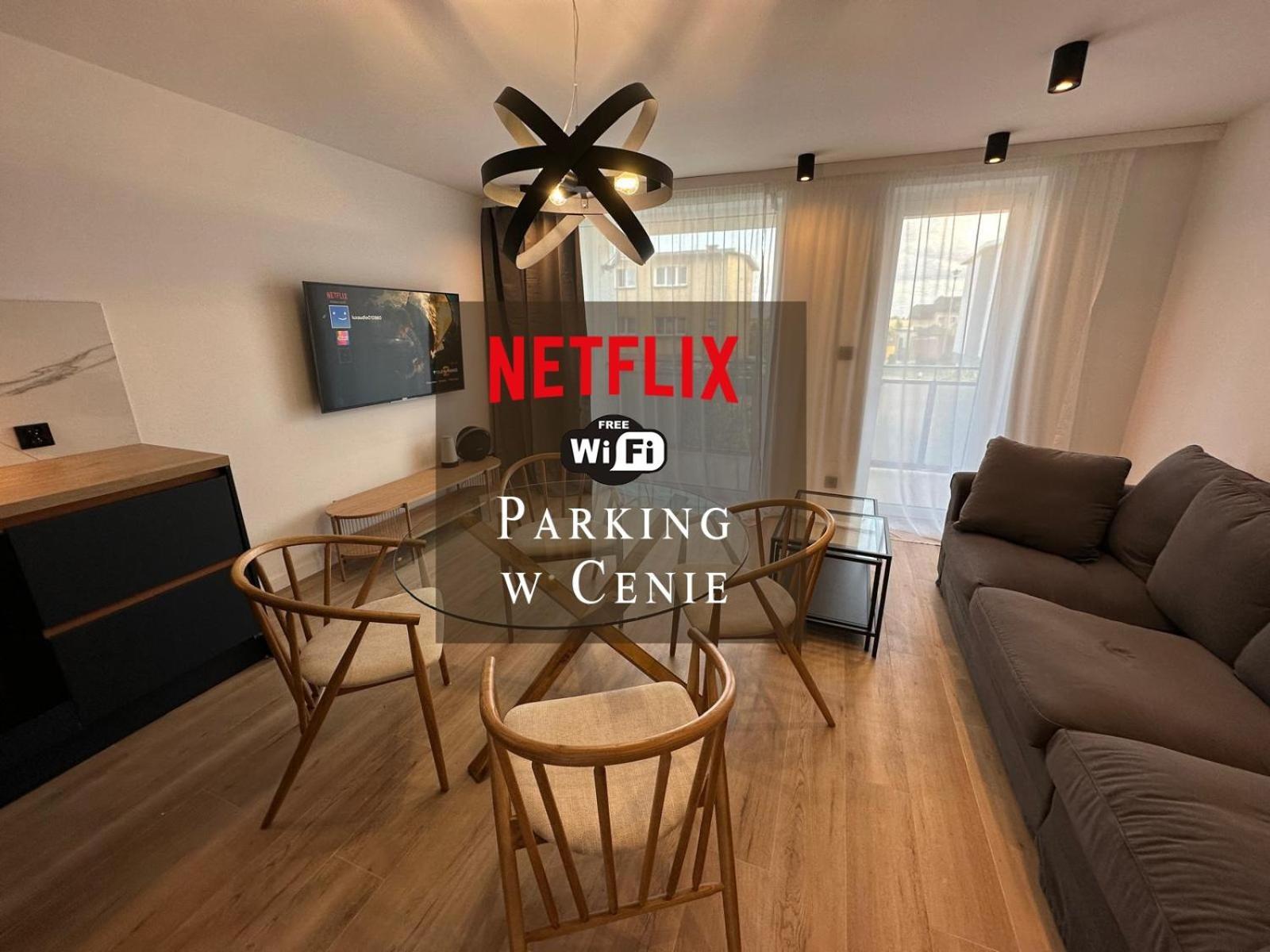 Apartament Michalek Мельно Экстерьер фото
